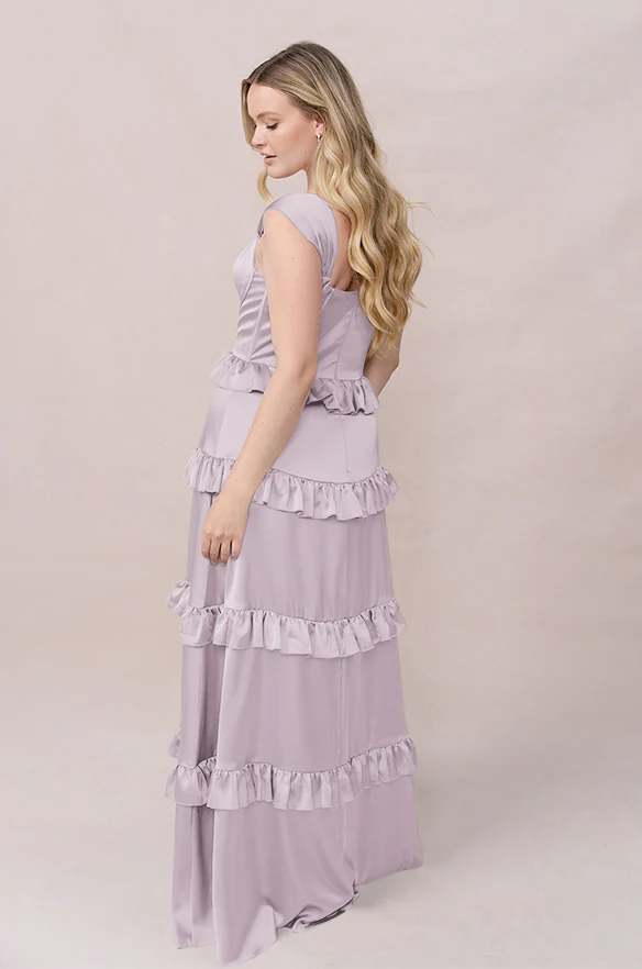 Product image 104