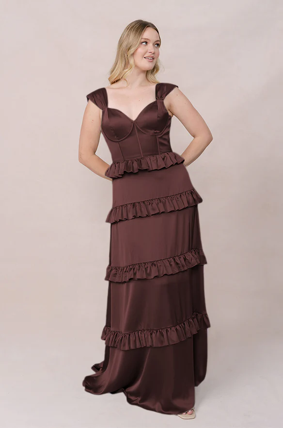 Product image 105