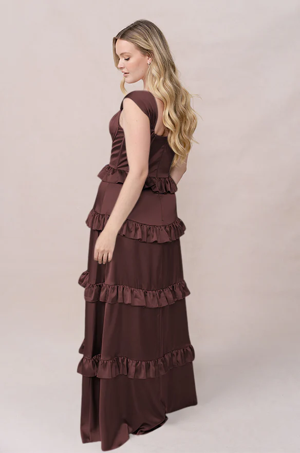 Product image 106