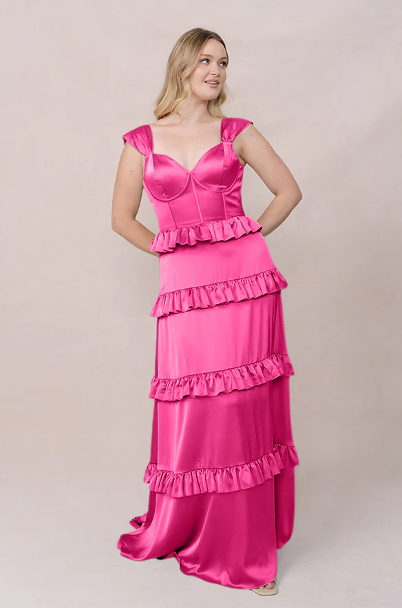 Product image 107