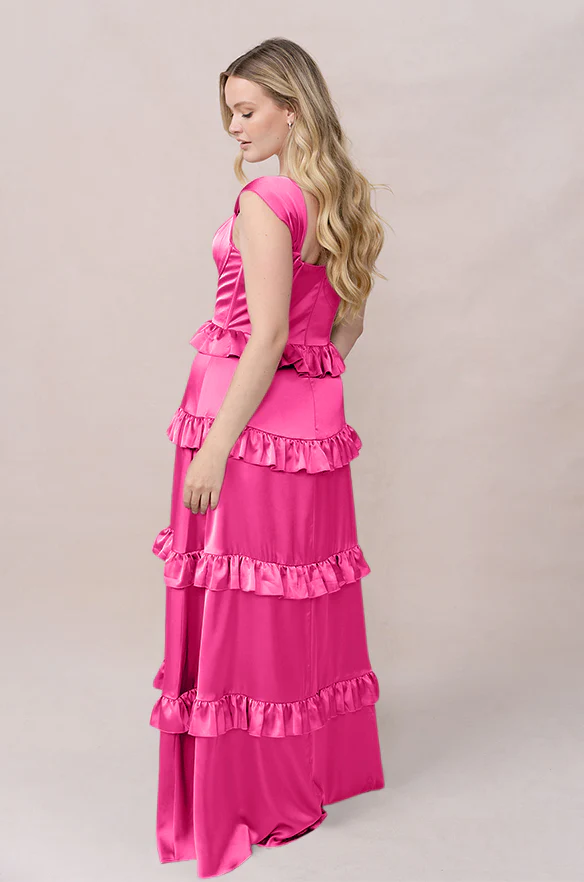 Product image 108