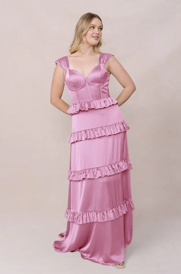 Product image 109