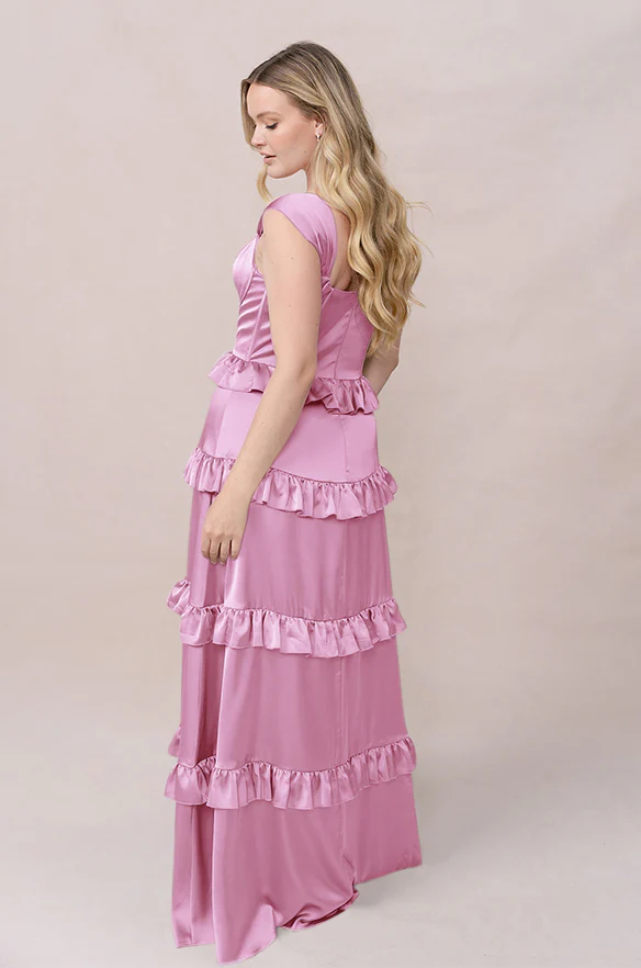 Product image 110