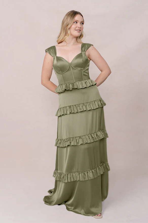 Product image 111