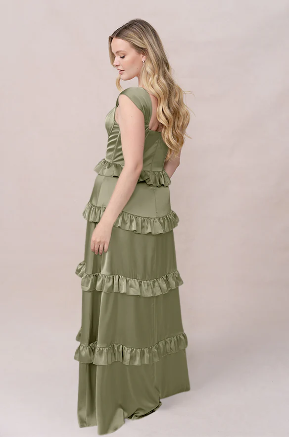 Product image 112