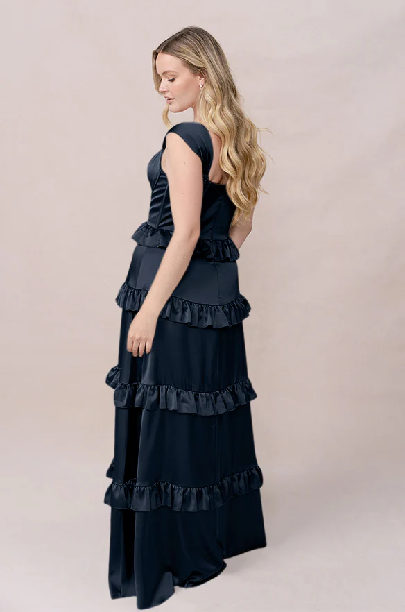 Product image 114