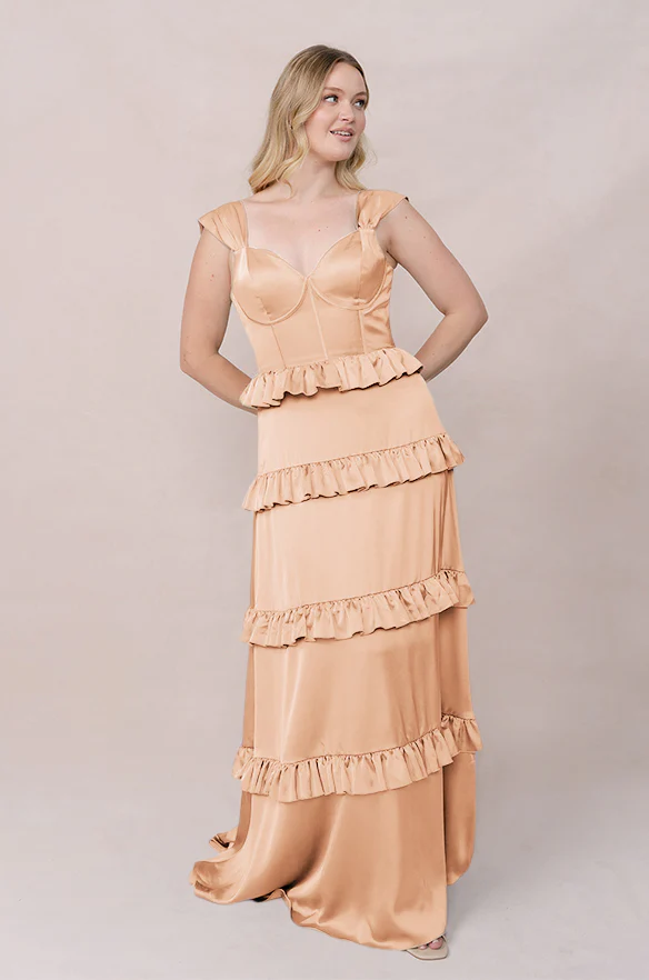 Product image 115