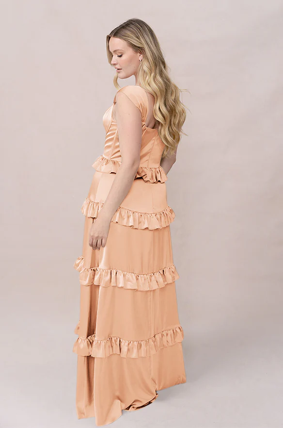 Product image 116