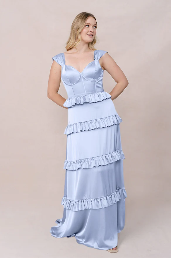 Product image 117