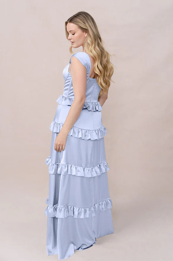 Product image 118