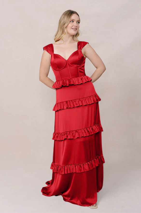 Product image 119