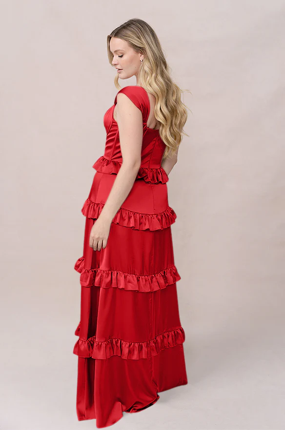Product image 120
