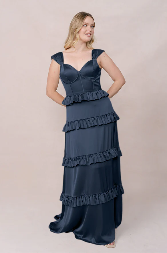 Product image 121