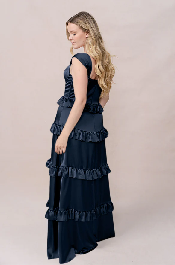 Product image 122