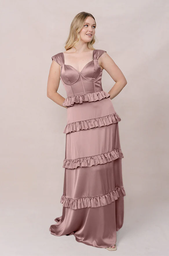 Product image 123