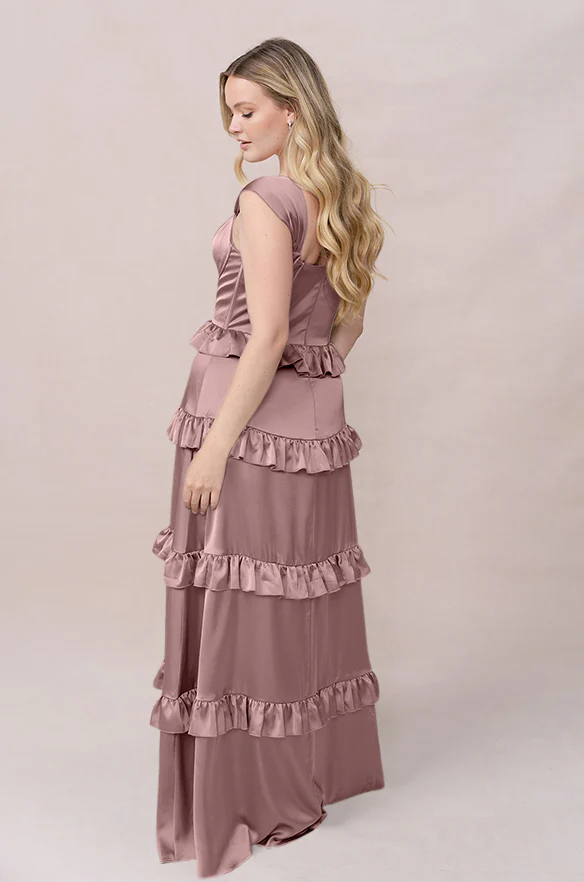 Product image 124