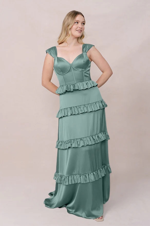 Product image 125
