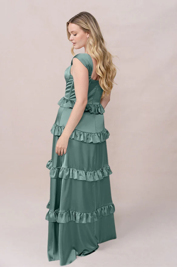 Product image 126