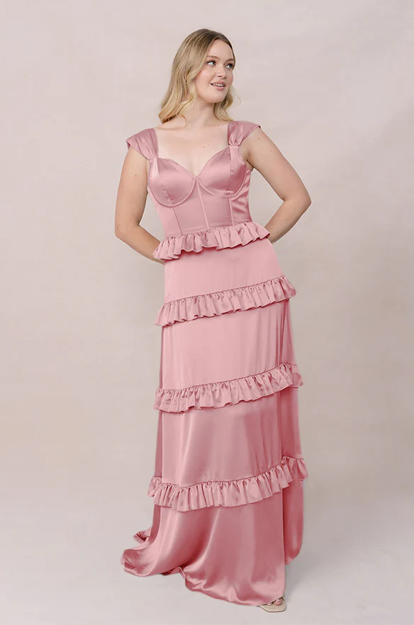Product image 127