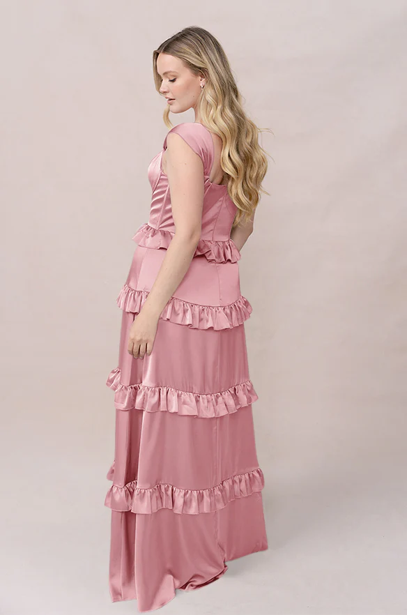 Product image 128