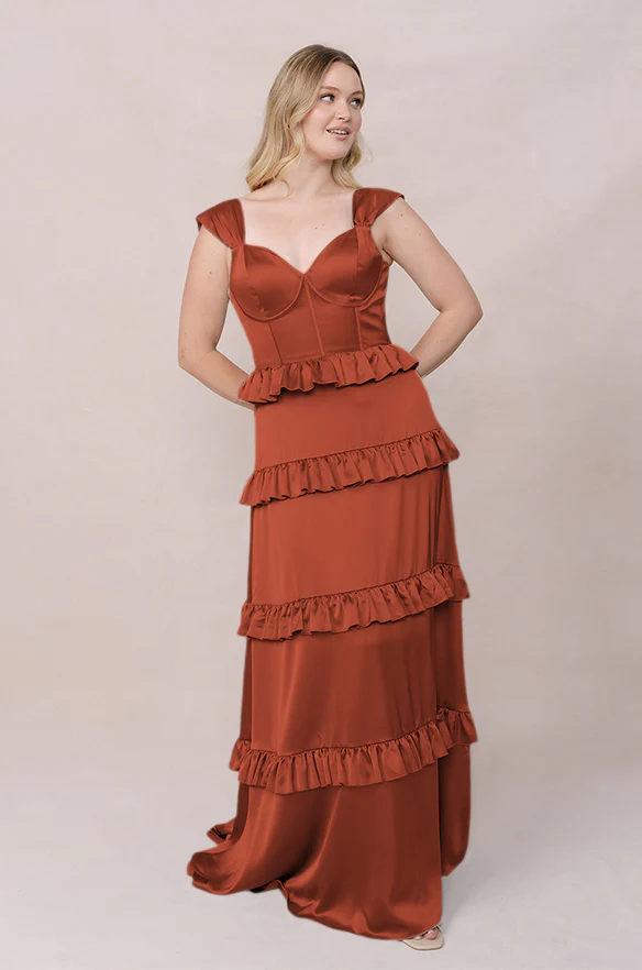 Product image 129
