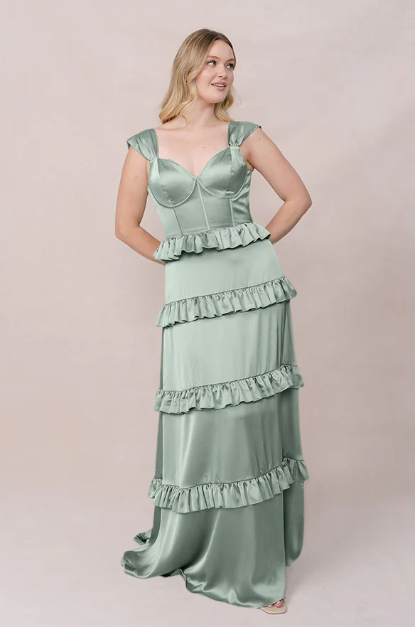 Product image 131