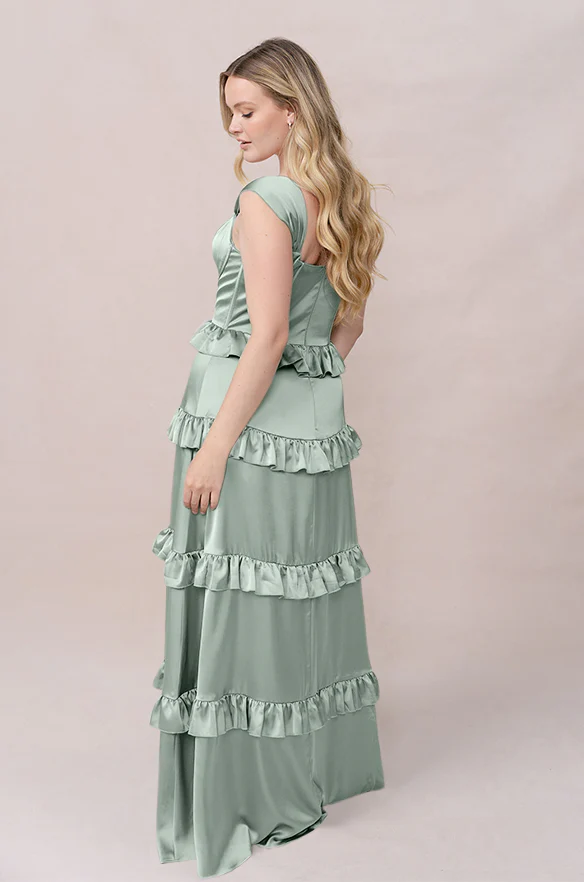 Product image 132