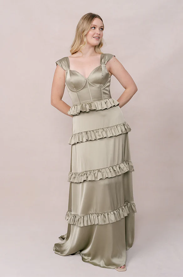 Product image 133