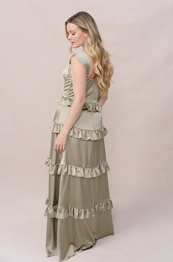Product image 134