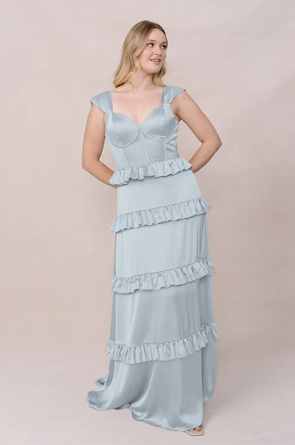 Product image 135