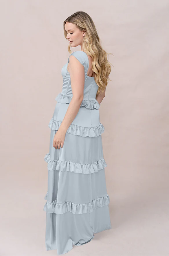 Product image 136