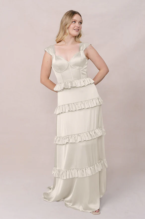 Product image 137