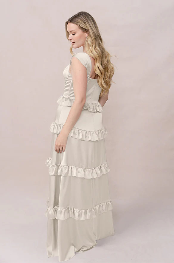 Product image 138