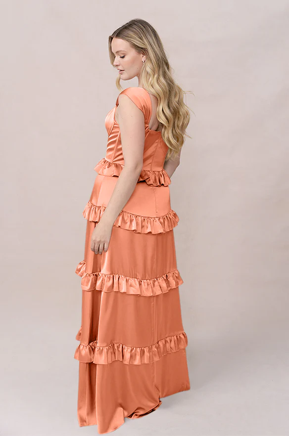 Product image 140