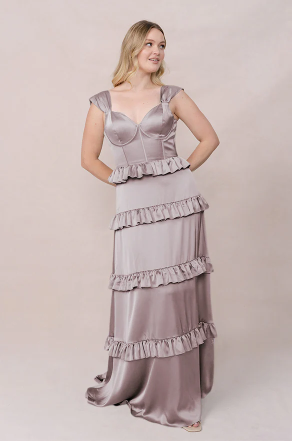 Product image 141