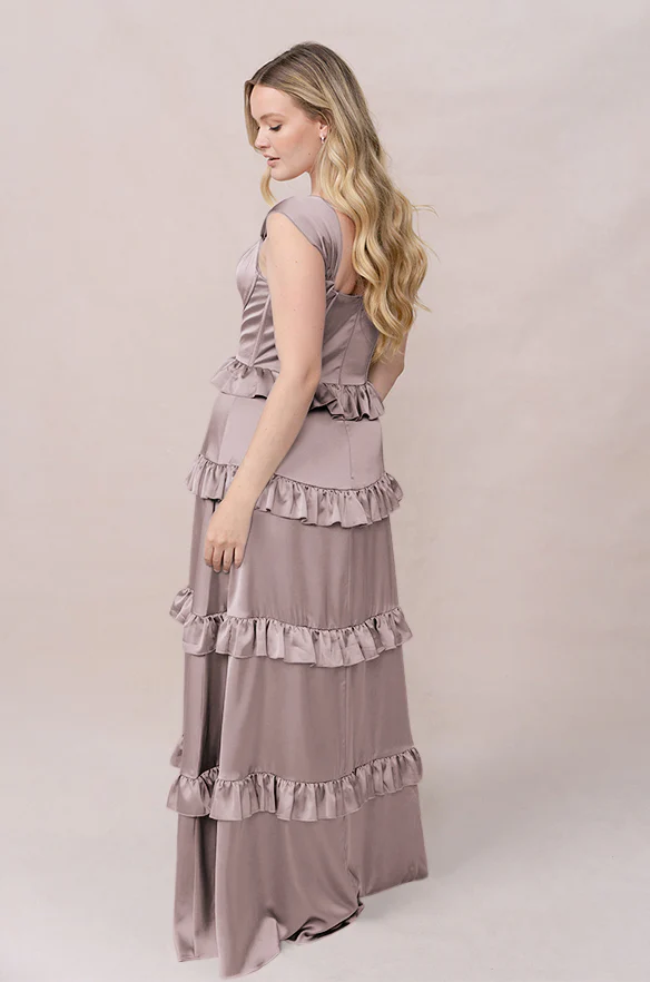 Product image 142