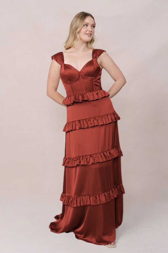 Product image 143