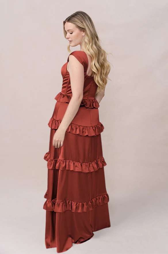 Product image 144