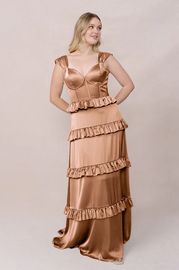 Product image 145