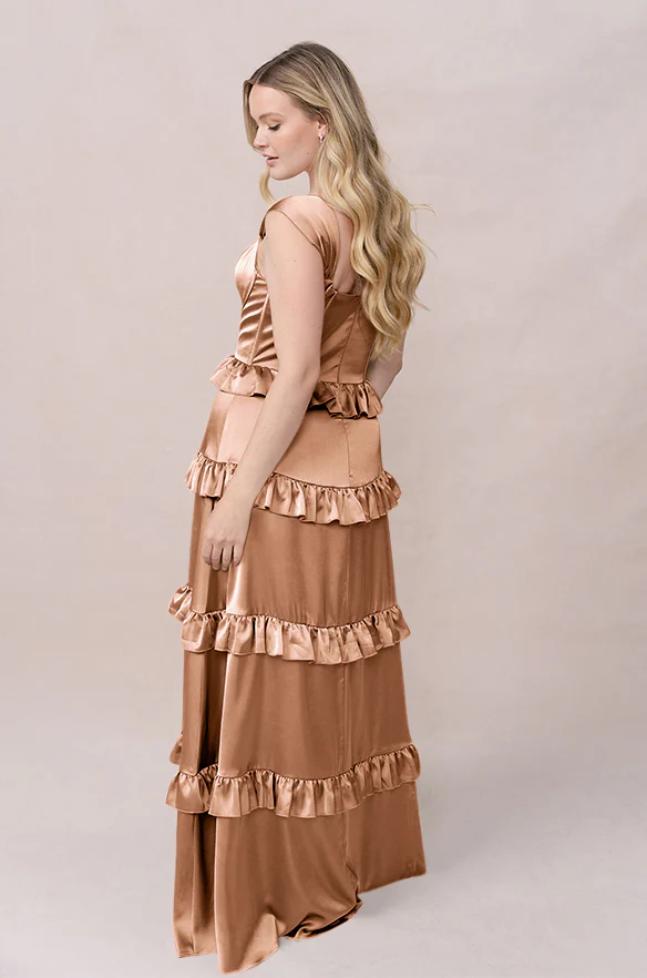 Product image 146