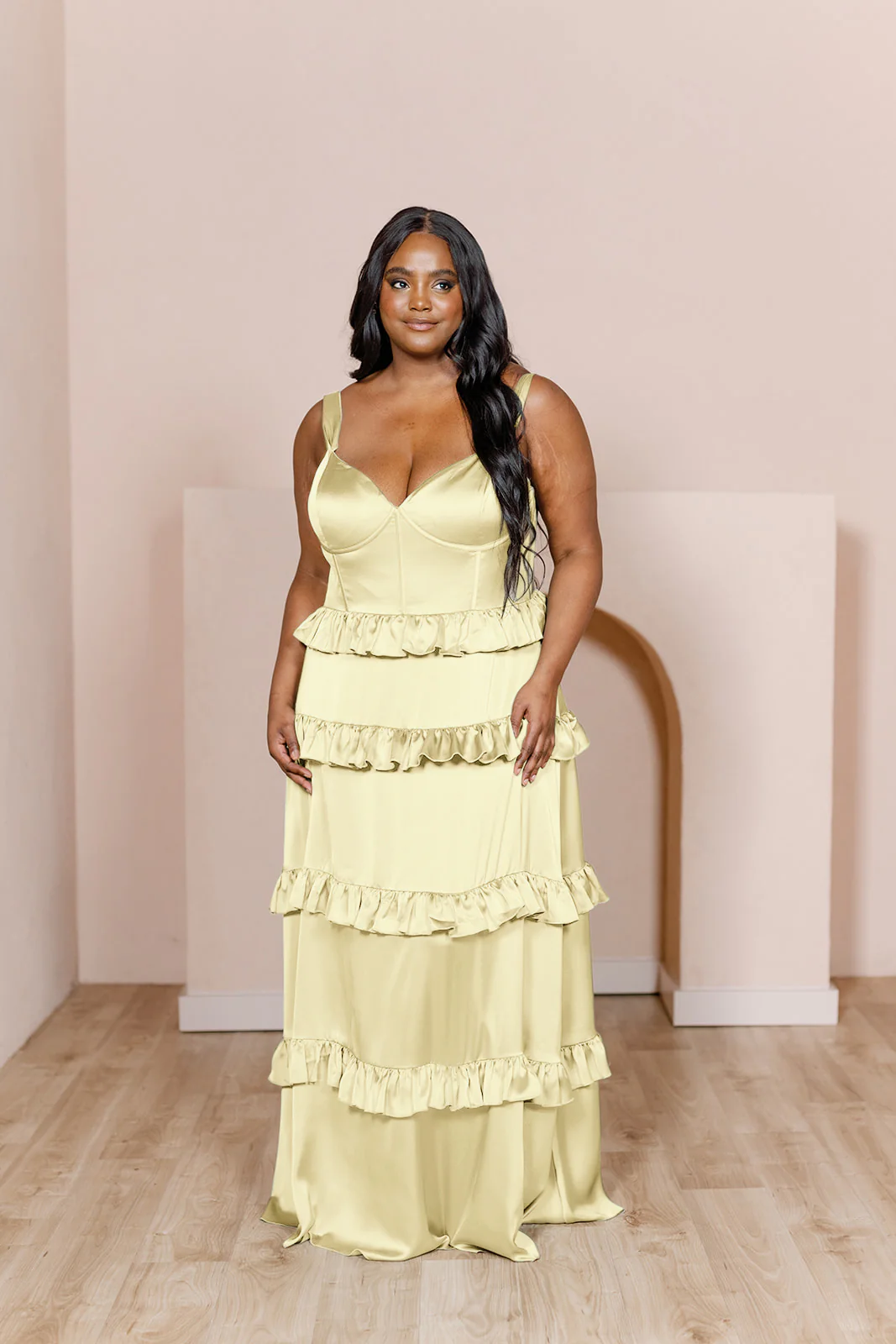Product image 147
