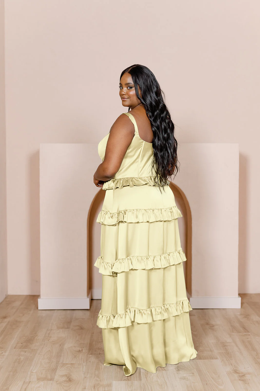 Product image 148