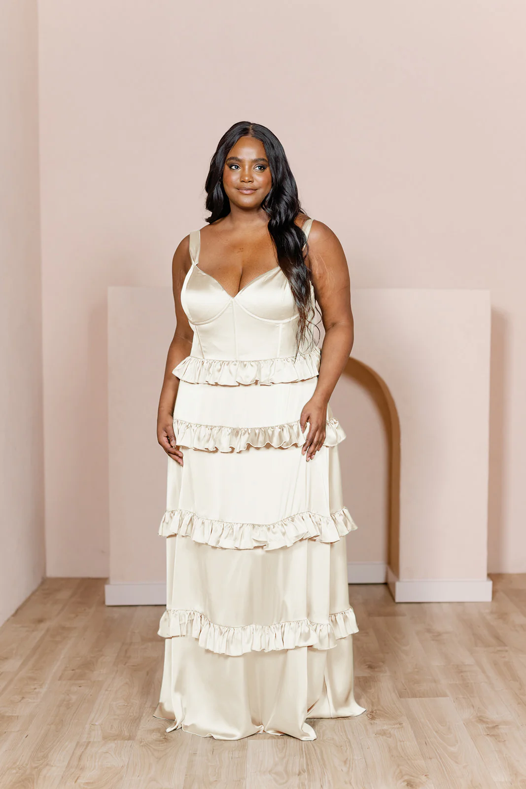 Product image 149