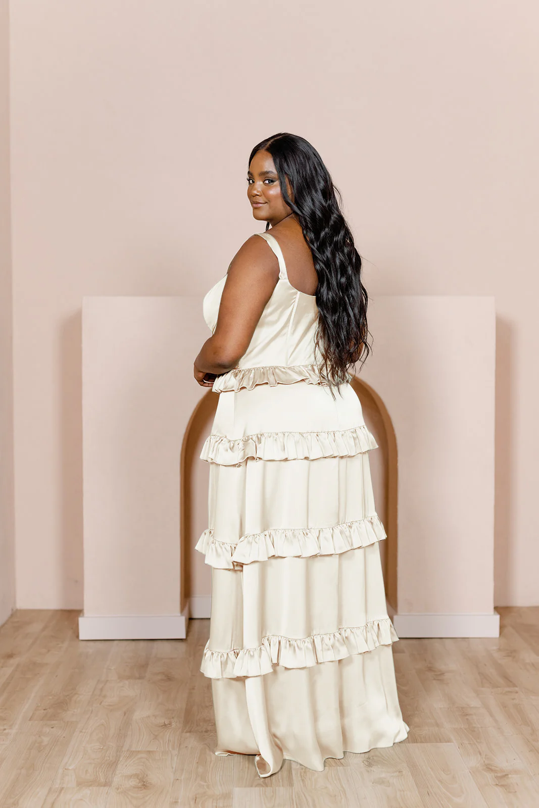 Product image 150