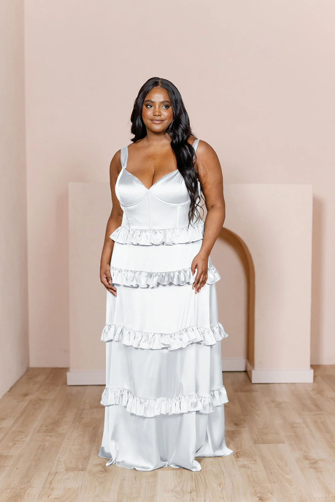 Product image 151
