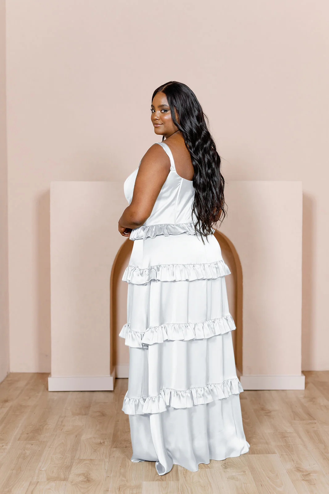Product image 152