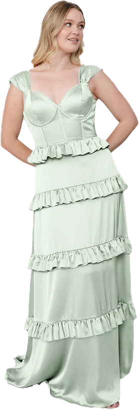 Product image 153