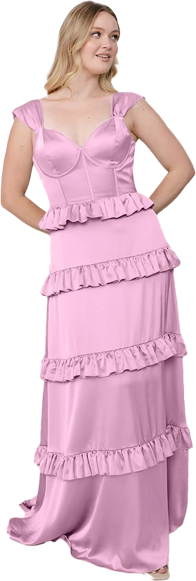 Product image 154