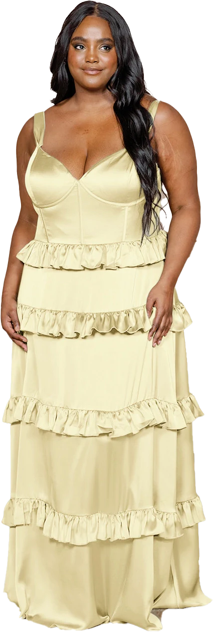 Product image 156
