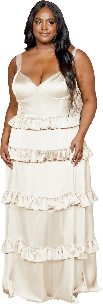 Product image 157